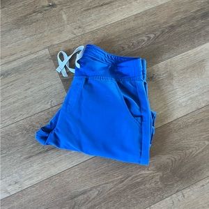 Figs Joggers
